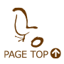 PAGE TOP